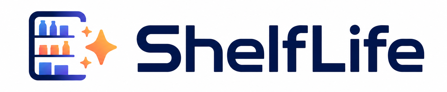 ShelfLife